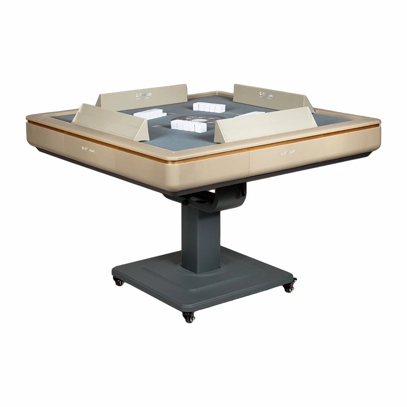Folding Rummy Table price