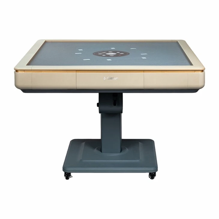 Folding Rummy Table suppliers